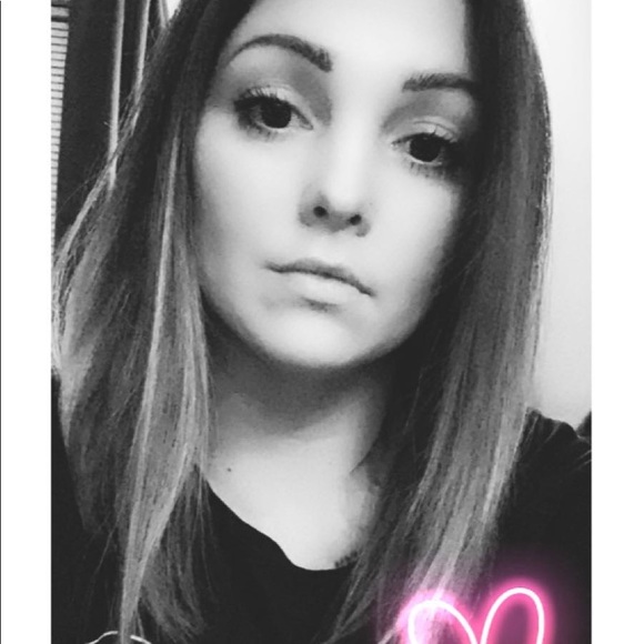 sarahicard
